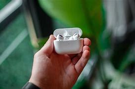 Image result for Air Pods 10