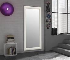 specchio da letto prezzi specchio a parete moderno oostwand specchio da letto prezzi specchio a parete moderno oostwand