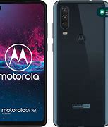 Image result for Amazon Motorola Phones