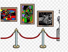 Image result for Gallery Clip Art