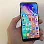 Image result for Phone with the Best Camera