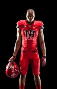 Image result for Arizona Wildcats Football Jersey