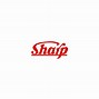 Image result for Sharp Phone Logo