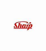 Image result for Sharp Be Original Logo HD