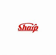 Image result for Hudson-Sharp Logo