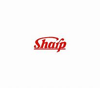 Image result for Sharp Be Original Logo