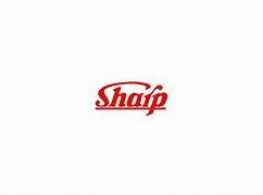 Image result for Sharp Services Logo