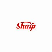 Image result for Sharp Corporation wikipedia