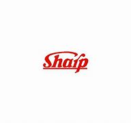 Image result for Sharp Electronics Corporation