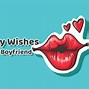 Image result for Birthday for Boyfriend