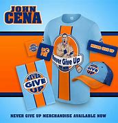 Image result for John Cena and Wiz Khalifa