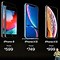 Image result for New iPhone Mini