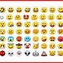 Image result for Myspace Emojis