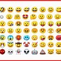 Image result for Emojis Galaxy 5S