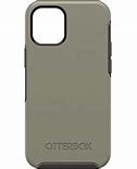 Image result for otterbox commuter iphone 5s