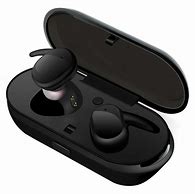 Image result for Mini so TWS Earbuds