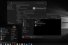 Image result for Msfs Win X64