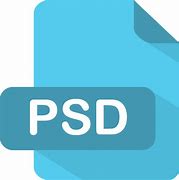 Image result for PSD Symbol