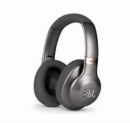 Image result for JBL Bluetooth Headphones