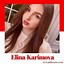 Image result for Elina Cute Karimova