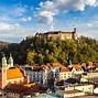 Image result for Ljubljana