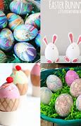 Image result for Crusging Easter Eggs