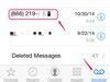 Image result for Set Up Voicemail On iPhone