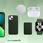 Image result for Wireless Phone Charger for 5 Phones