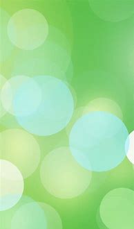 Image result for Light Green Wallpaper for Phone