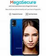 Image result for Consumer Cellular Samsung Galaxy Phones