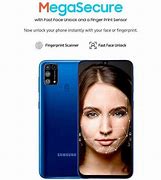 Image result for Samsung Galaxy Phones List