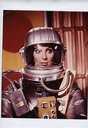 Image result for Space Age TV Set