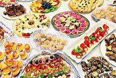 appetizers for a crowd these ravishing cold appetizers are guaranteed to appetizers for a crowd these ravishing cold appetizers are guaranteed to