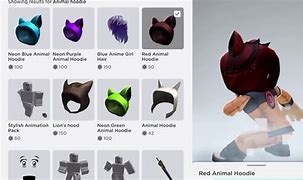 Image result for Image IDs for Rate My Avatar Roblox