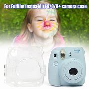 Image result for Fujifilm Instax Mini 8 Film
