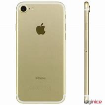 Image result for Apple iPhone 7 64GB