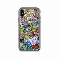 Image result for iPhone XR Cases Stickers