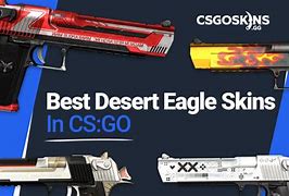 Image result for CS:GO Desert Eagle Skins