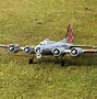 Image result for B-17 Flying Fortress