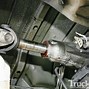 Image result for Best Slash Transmission Gears