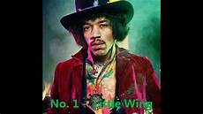 jimi best song jimi top 10 songs jimi best song jimi top 10 songs