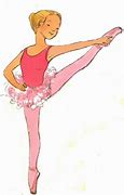 Image result for Ballerina Ballet Dancer Clip Art