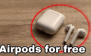 Image result for Free Air Pods for Samsung J7