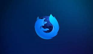 Image result for Firefox Logo Realistic
