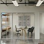 Image result for Modern Office Interior Design Ideas