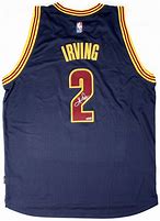 Image result for Kyrie Irving Jersey