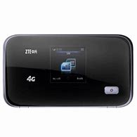 Image result for Pin Router ZTE