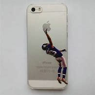 Image result for Football Player Odell Beckham Jr Phone Case