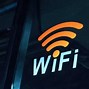 Image result for Wifi Error