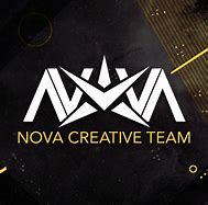 Image result for Project Nova eSports Logo